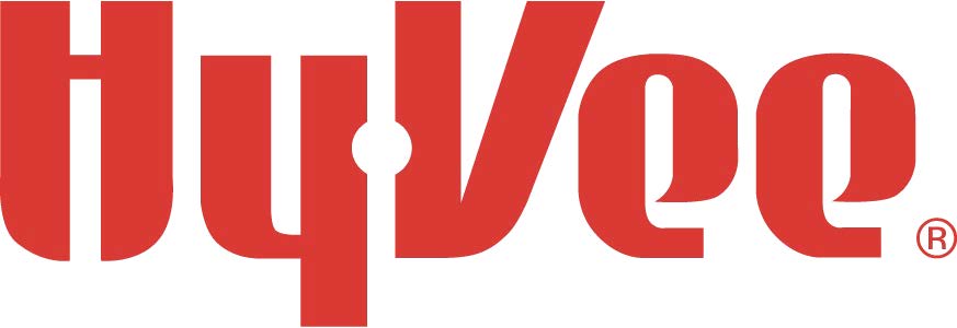 Hyvee - Austin